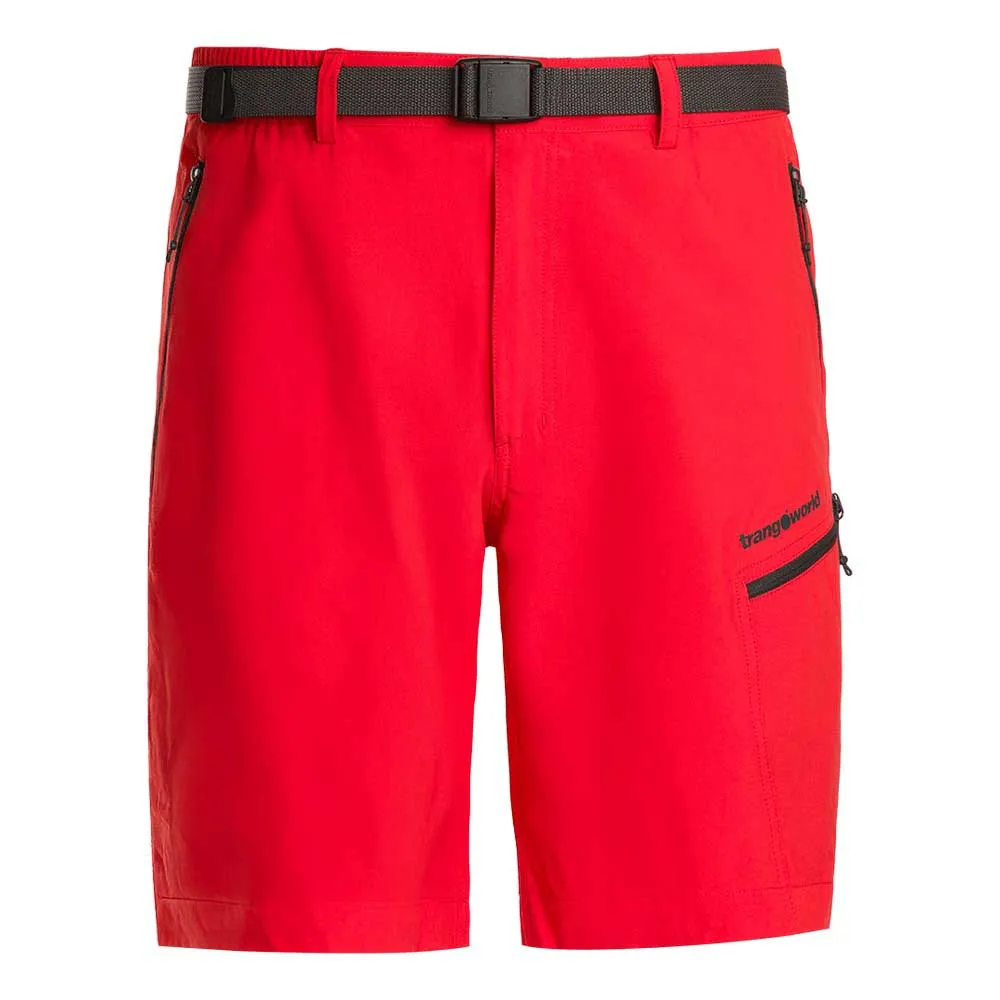 Trango Verges 002 Shorts Trango Verges 002 Shorts