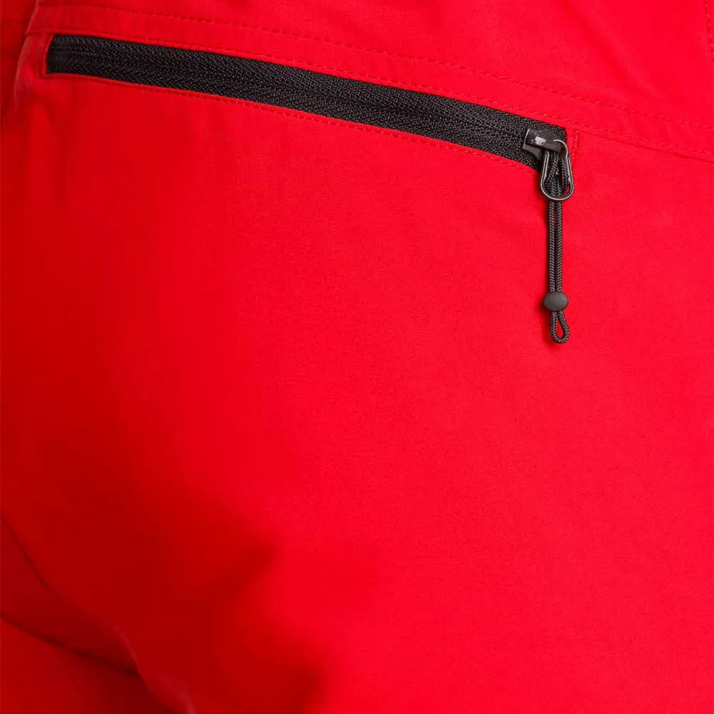 Trango Verges 002 Shorts Trango Verges 002 Shorts