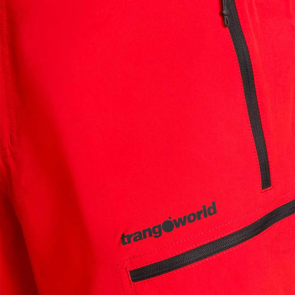 Trango Verges 002 Shorts Trango Verges 002 Shorts