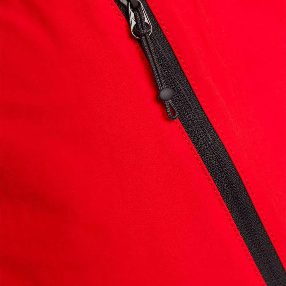 Trango Verges 002 Shorts Trango Verges 002 Shorts