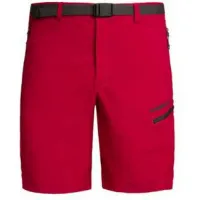 Trango Verges 004 Shorts Trango Verges 004 Shorts