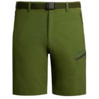 Trango Verges 005 Shorts