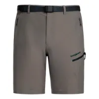 Trango Verges 007 Shorts Trango Verges 007 Shorts