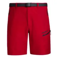 Trango Verges 007 Shorts Trango Verges 007 Shorts