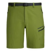 Trango Verges 007 Shorts Trango Verges 007 Shorts