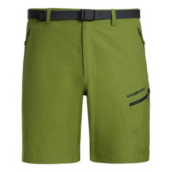 Trango Verges 007 Shorts Trango Verges 007 Shorts