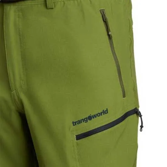 Trango Verges 007 Shorts Trango Verges 007 Shorts