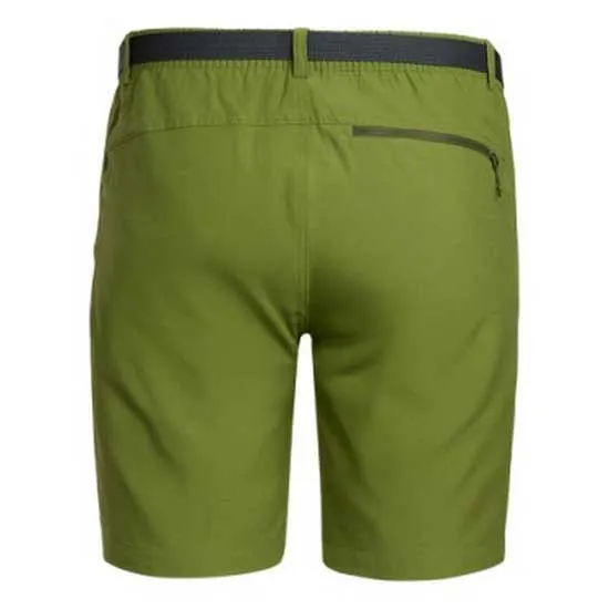 Trango Verges 007 Shorts Trango Verges 007 Shorts