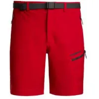 Trango Verges 008 Shorts Trango Verges 008 Shorts