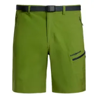 Trango Verges 008 Shorts Trango Verges 008 Shorts