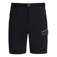 Trango Verges Shorts Trango Verges Shorts