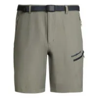 Trango Verges Shorts Trango Verges Shorts