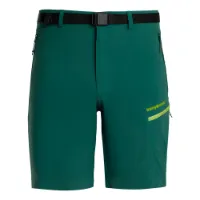 Trango Verges Shorts Trango Verges Shorts