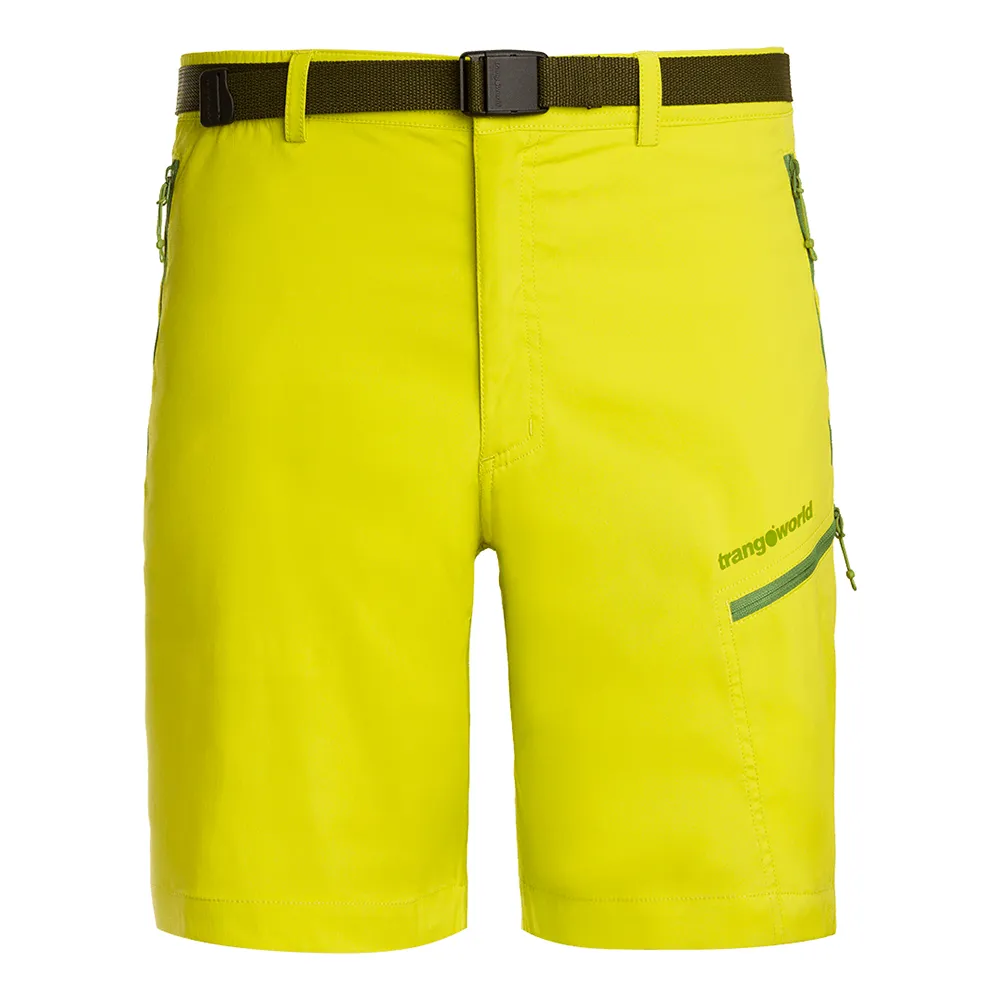 Trango Verges Shorts Trango Verges Shorts