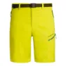 Trango Verges Shorts