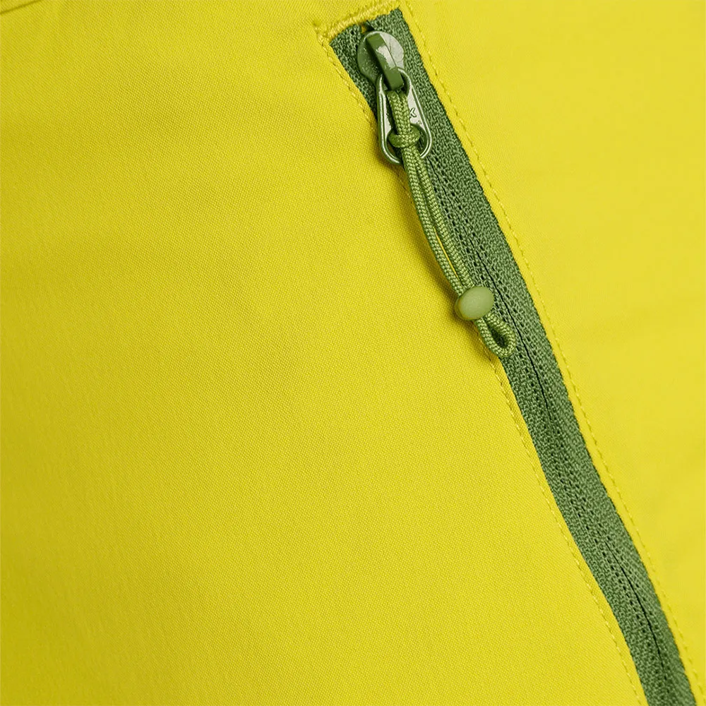 Trango Verges Shorts Trango Verges Shorts