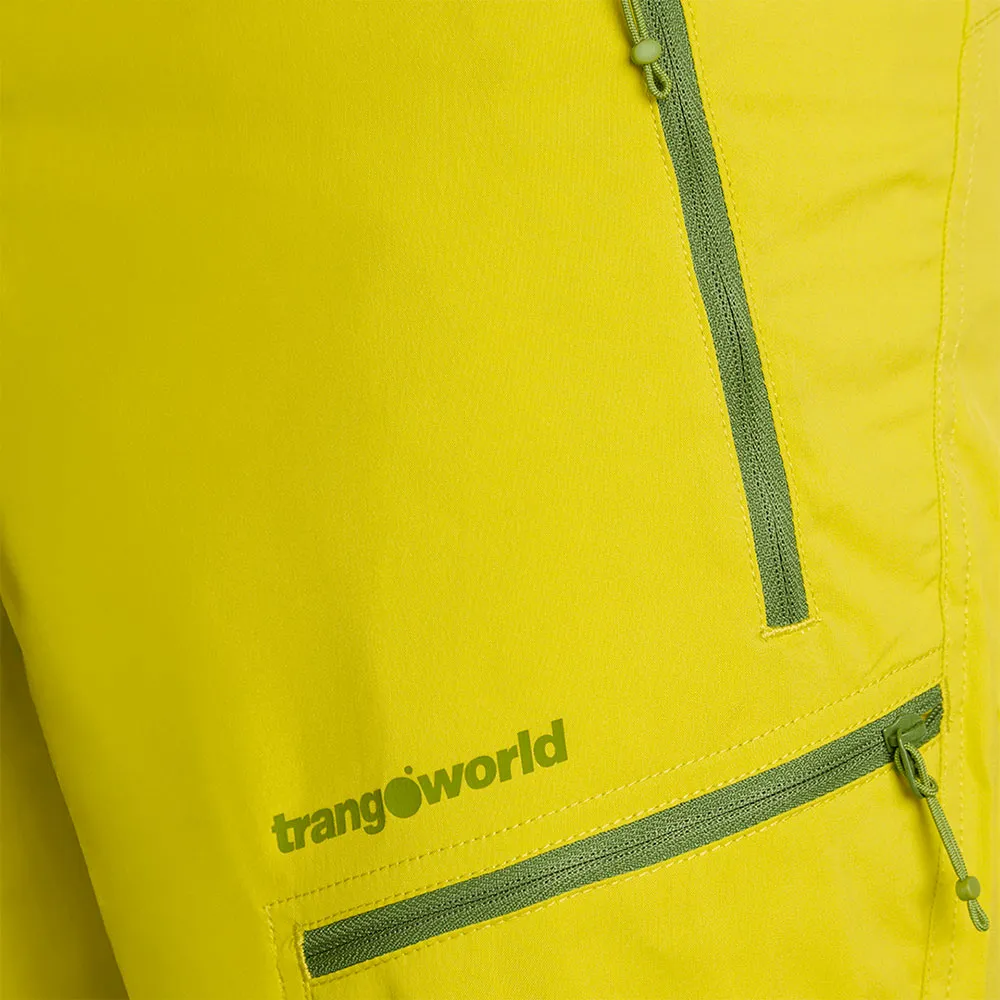 Trango Verges Shorts Trango Verges Shorts
