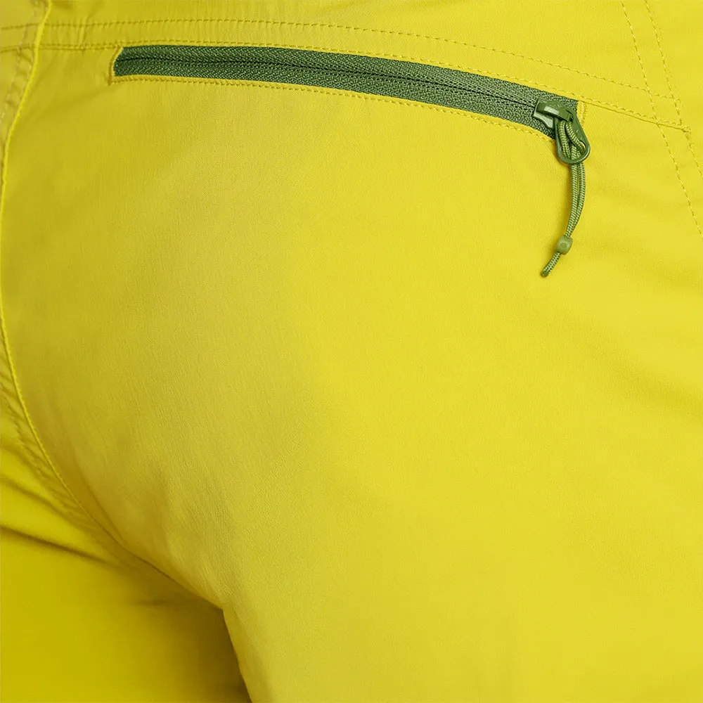 Trango Verges Shorts Trango Verges Shorts
