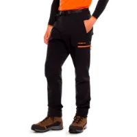 Trango Vernon Byxor Trango Vernon Byxor