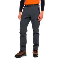 Trango Vernon Byxor Trango Vernon Byxor