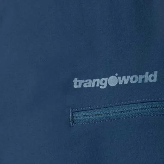 Trango Vernon Byxor