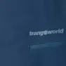 Trango Vernon Byxor