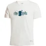 Trango Viento T-shirt Med Korta ärmar