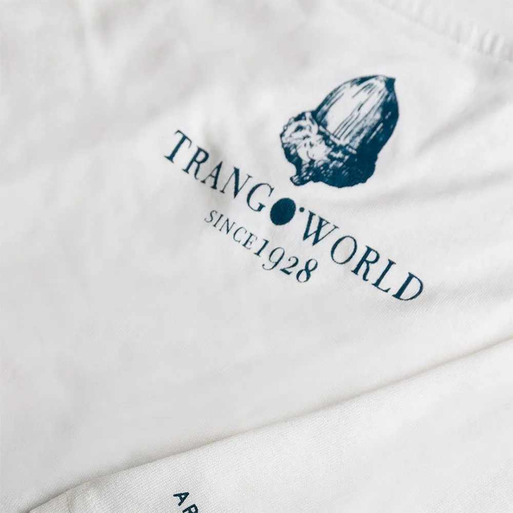 Trango Viento T-shirt Med Korta ärmar