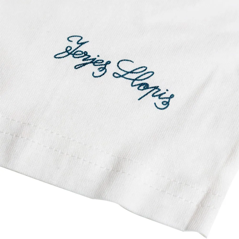 Trango Viento T-shirt Med Korta ärmar