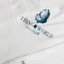 Trango Viento T-shirt Med Korta ärmar