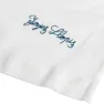 Trango Viento T-shirt Med Korta ärmar