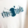 Trango Viento T-shirt Med Korta ärmar