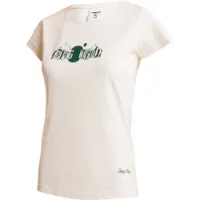 Trango Viento Wm T-shirt Med Korta ärmar Trango Viento Wm T-shirt Med Korta ärmar