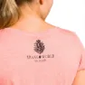 Trango Viento Wm T-shirt Med Korta ärmar