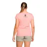 Trango Viento Wm T-shirt Med Korta ärmar