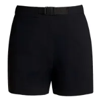 Trango Vigur Shorts Trango Vigur Shorts