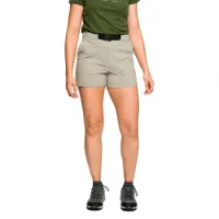 Trango Vigur Shorts Trango Vigur Shorts