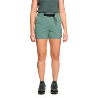 Trango Vigur Shorts