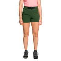 Trango Vigur Shorts Trango Vigur Shorts