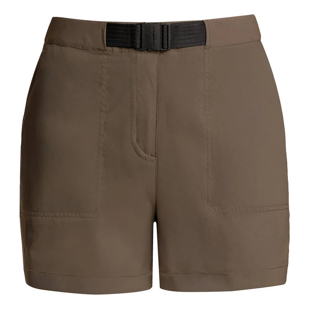 Trango Vigur Shorts