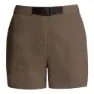 Trango Vigur Shorts