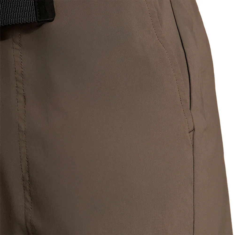 Trango Vigur Shorts