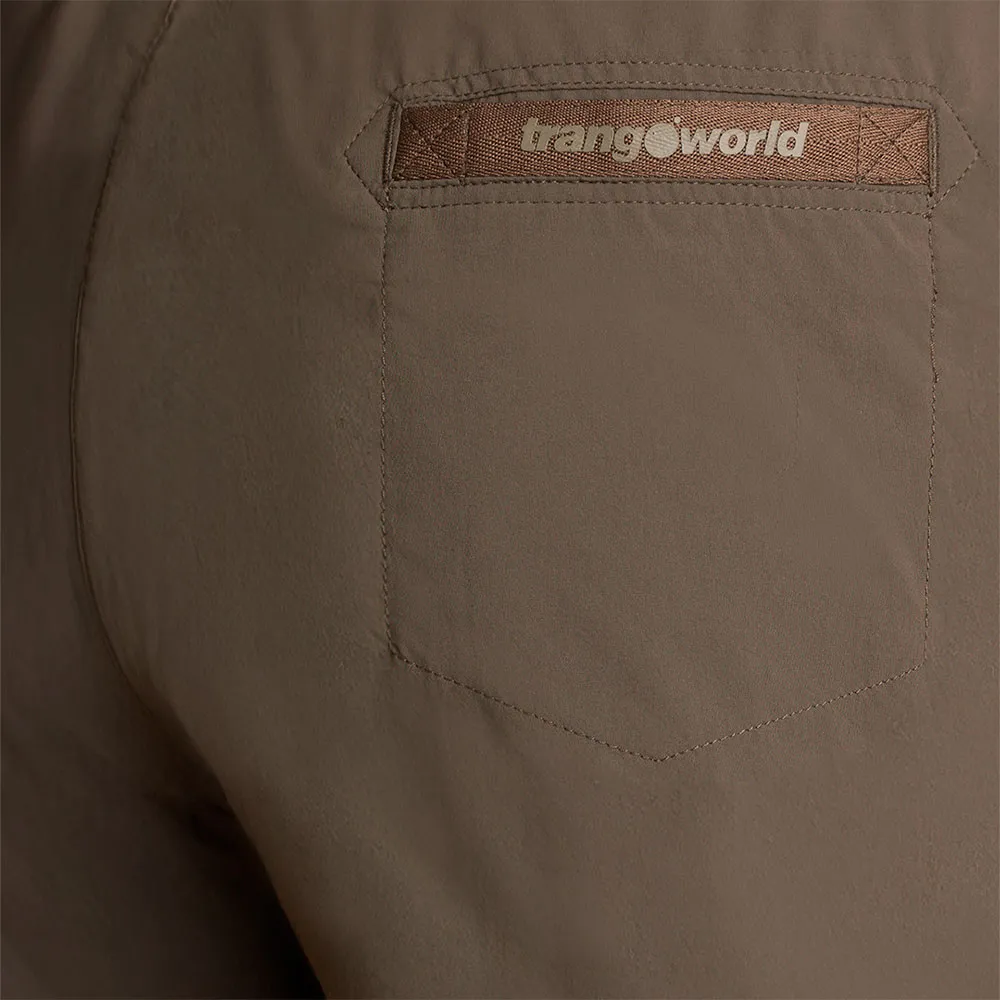 Trango Vigur Shorts