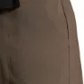 Trango Vigur Shorts
