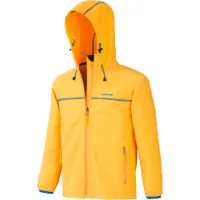 Trango Viko Jacka
