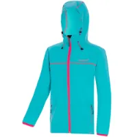 Trango Viko Jacka