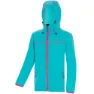 Trango Viko Jacka