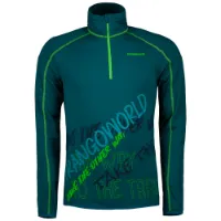 Trango Visaille Fleece