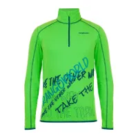 Trango Visaille Fleece