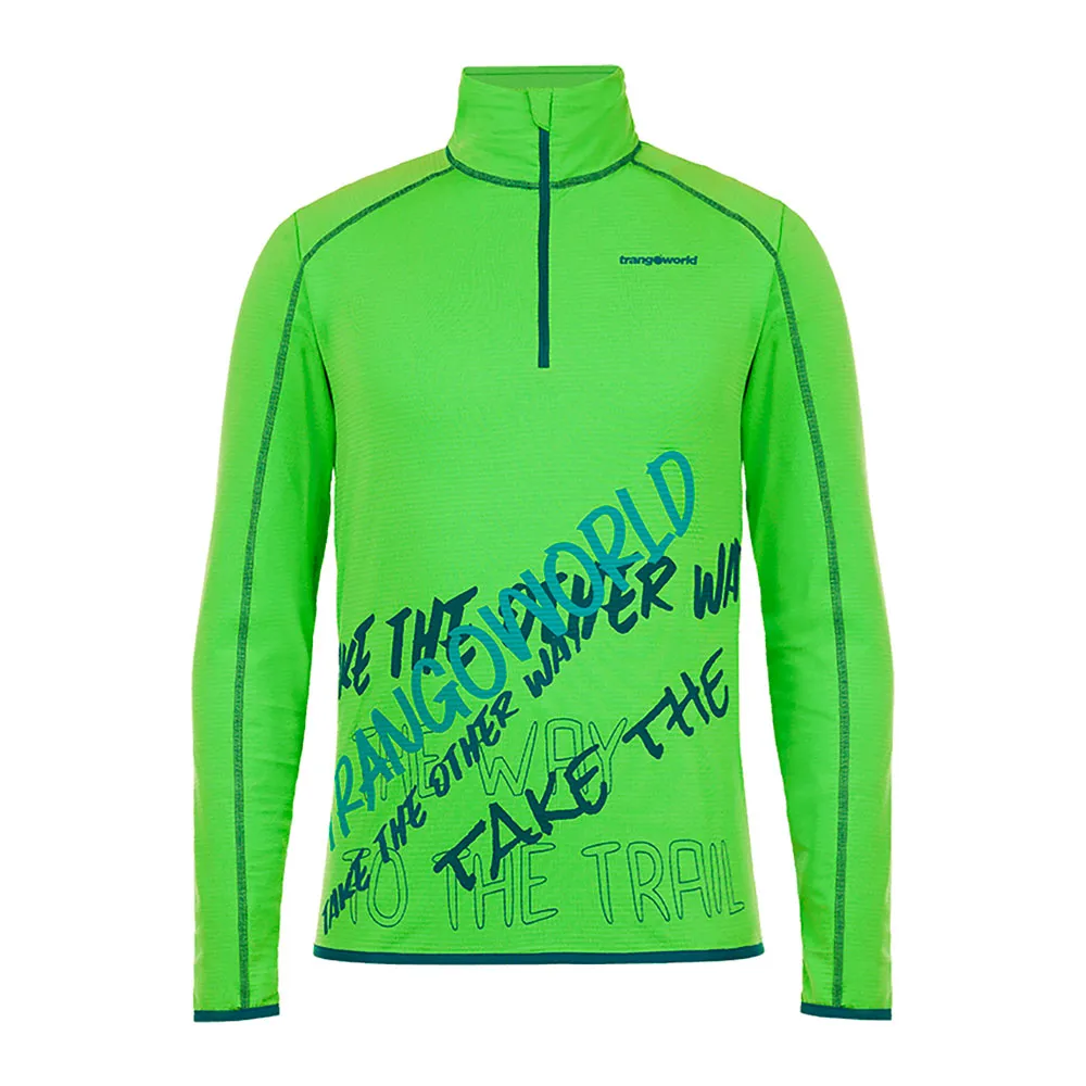 Trango Visaille Fleece